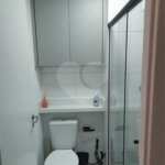 Apartamento á venda - Sacomã
