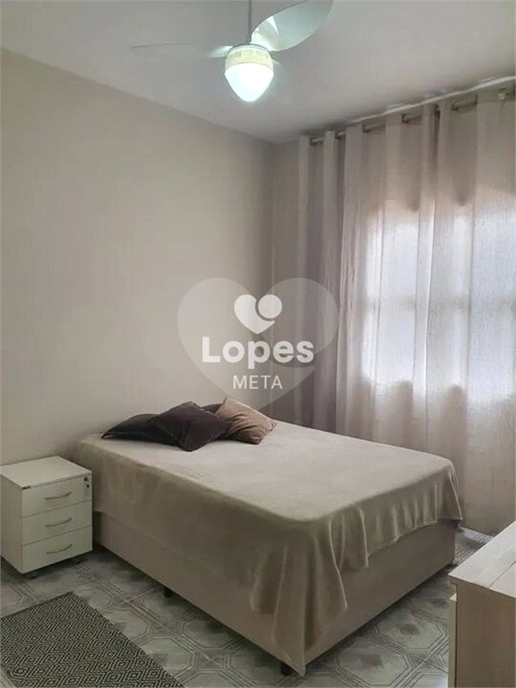 APARTAMENTO Á VENDA, ÉDIFICIO SALIM SIMÃO - CENTRO, 3 QUARTOS SENDO UM UMA SUÍTE, 1 VAGA DE GARAGEM,