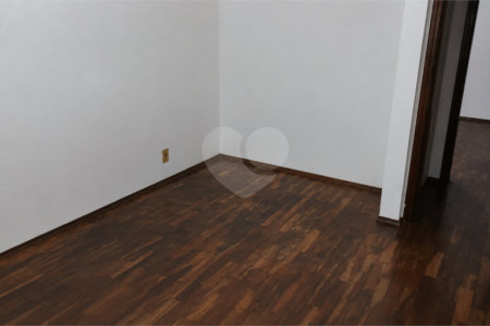 SOBRADO À VENDA E LOCAÇÃO | VILA HENRIQUE – SALTO/SP Residencial/Comercial