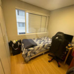 Apartamento com 70m², 3 dormitórios, 1 suíte, 1 vaga, à venda na Vila Guilherme.