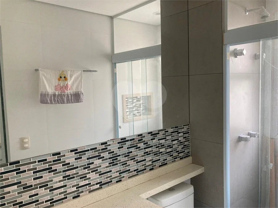 DOMO LIFE | 123m² DE SOFISTICAÇÃO, CONFORTO E EXCLUSIVIDADE!