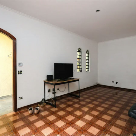 Casa à venda com 4 quartos, sendo 2 suítes,  em Vila Sônia, São Paulo, SP