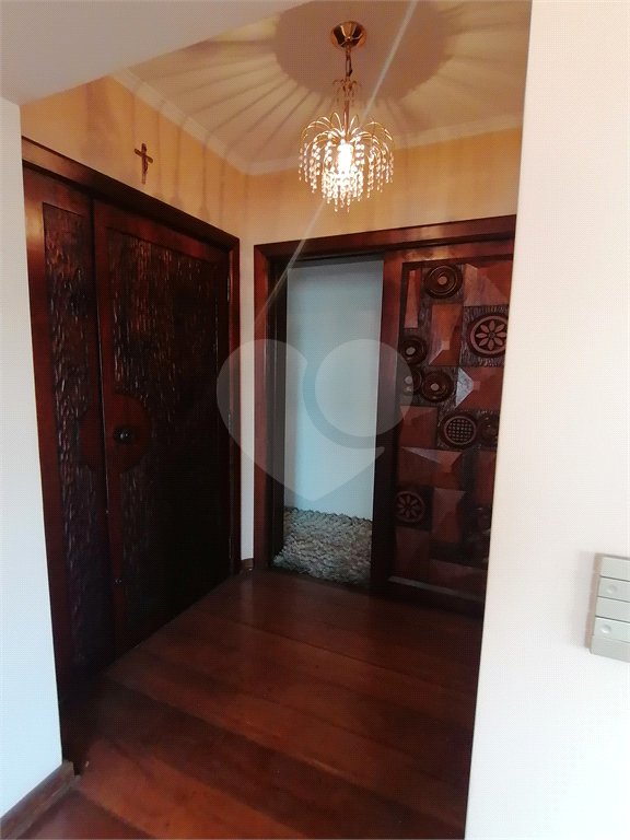 APARTAMENTO À VENDA NO IPIRANGA, 220M2 4 QUARTOS E 2 SUITES