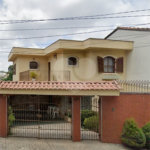 Sobrado para venda no Tremembé