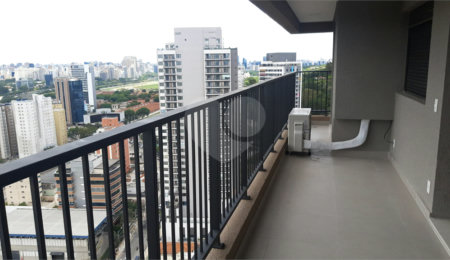 Apartamento para alugar com 2 quartos, sendo 1 suíte,  em Butantã, São Paulo, SP