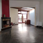 Vende-se ou Aluga-se Casa com 400 m2 na Vila Mascote