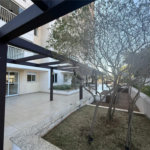 Apartamento no Ed. Idea à venda na Vila Independência – Piracicaba/SP.