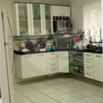 Casa com 194m², 3 dormitórios, sendo 1 suíte, 2 vagas, à venda na Vila Formosa.