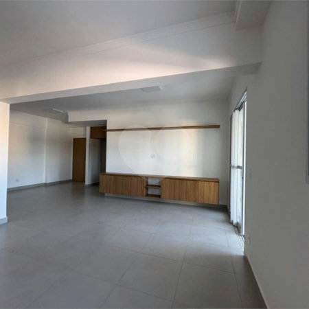 Apartamento à venda com 2 quartos, sendo 1 suíte,  em Jardim Sumaré, Ribeirão Preto, SP