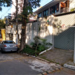 Casa à venda com 6 quartos, sendo 2 suítes, em Tremembé, São Paulo, SP