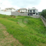 Terreno à venda no condomínio Village Vert, Sorocaba - SP