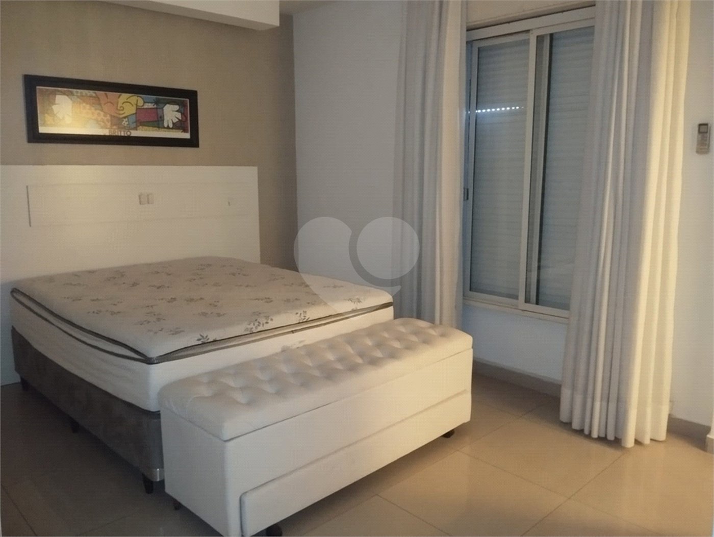 Apartamento à venda com 3 quartos, sendo 1 suíte, no Centro, Araraquara, SP