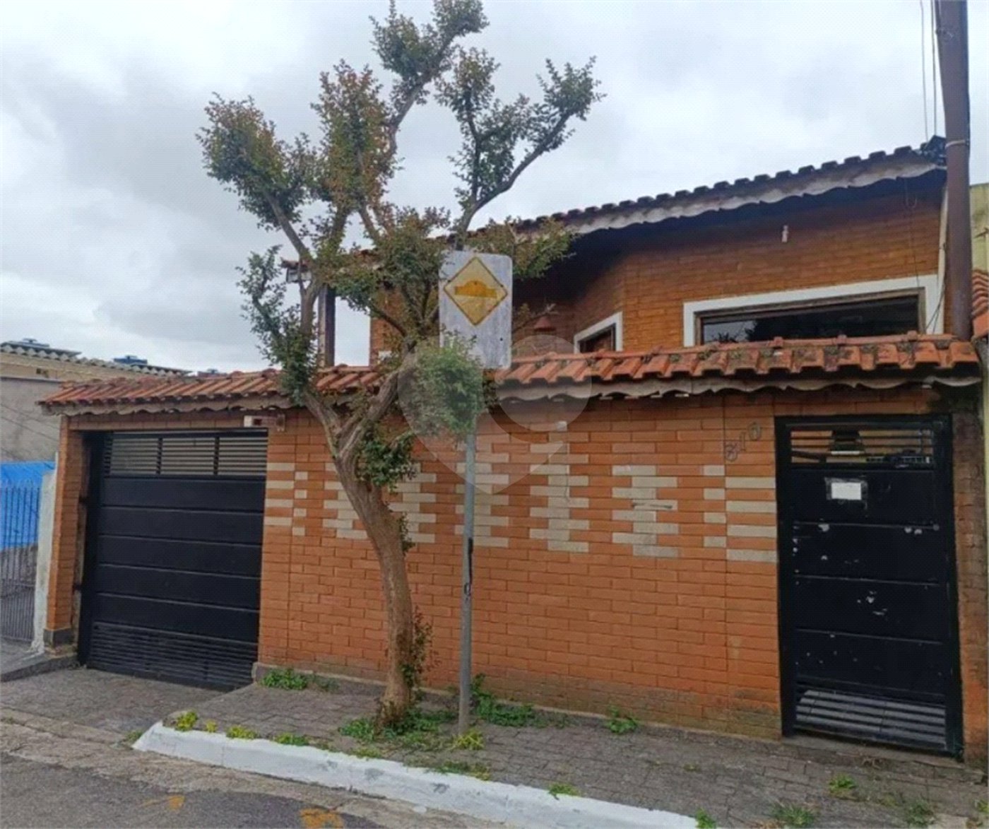 Casa à venda com 3 quartos, sendo 1 suíte, em Freguesia do Ó, São Paulo, SP