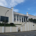 Casa à venda com 3 quartos, sendo 1 suíte,  no condomínio Forest Hills, Guarulhos - SP