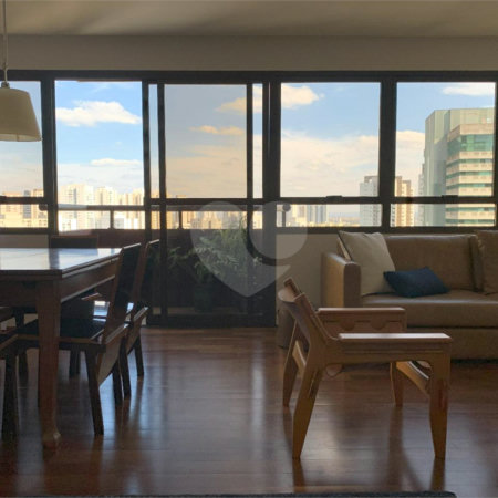 Duplex à venda com 2 suítes em Jardim Londrina, São Paulo, SP