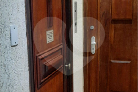 Apartamento à venda com 3 quartos, sendo 1 suíte, em Tijuca, Rio de Janeiro, RJ