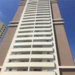 Apartamento à venda com 3 quartos, sendo 1 suíte, em Vila Nova Cachoeirinha, São Paulo, SP