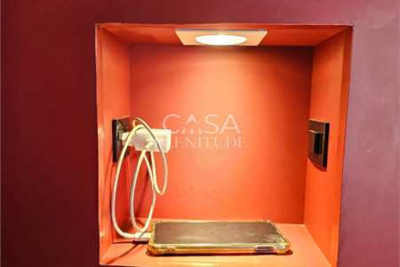 Apartamento à venda com 2 quartos em Jardim Saira, Sorocaba, SP