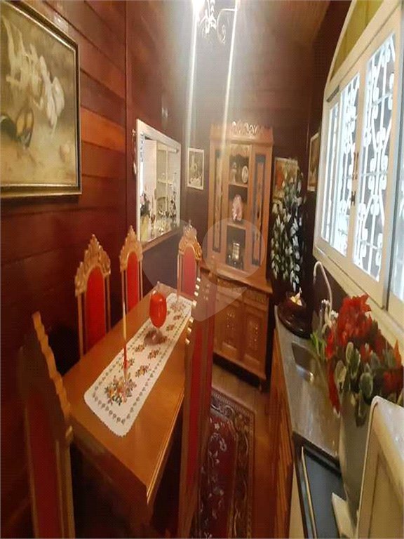 Casa Térrea à venda com 3 quartos, sendo 1 suíte, em Roseira, Mairiporã, SP
