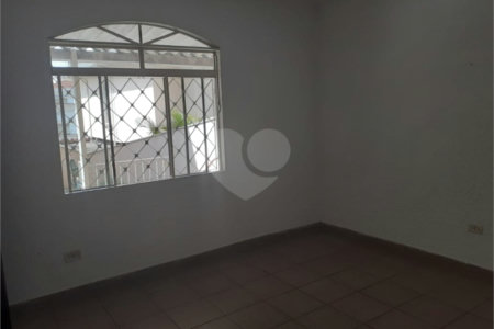 Sobrado à venda com 4 quartos, sendo 1 suíte,  em Jardim São Paulo(zona Norte), São Paulo, SP