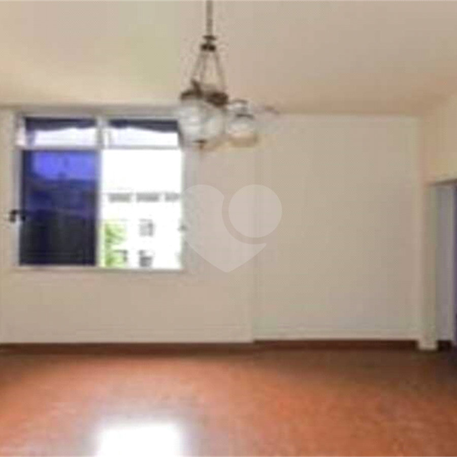 Apartamento à venda com 2 quartos em Tijuca, Rio de Janeiro, RJ