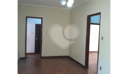Apartamento à venda com 2 quartos em Guaiaúna, São Paulo, SP