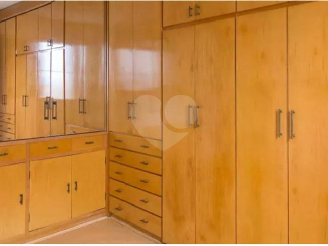 Apartamento à venda com 2 quartos, sendo 1 suíte,  em Santana, São Paulo, SP
