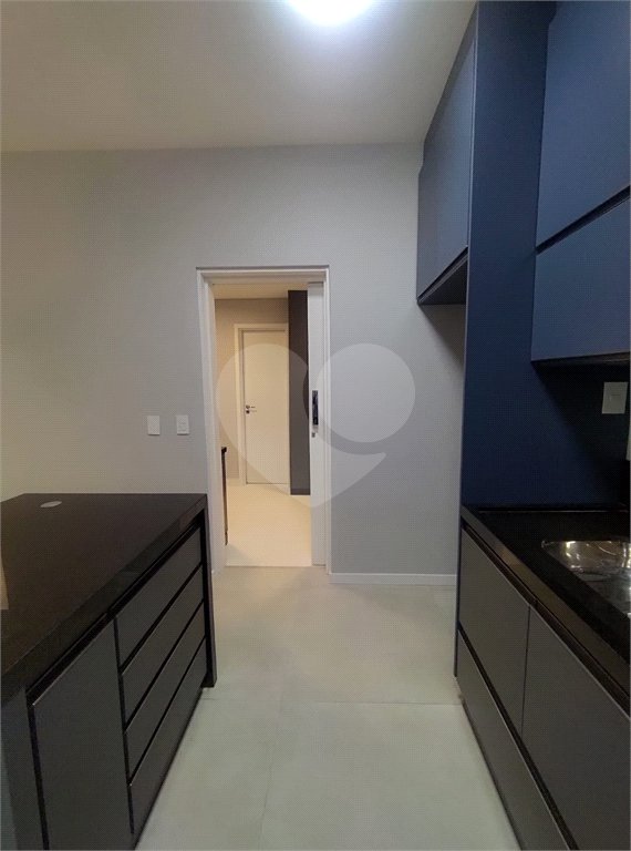 Casa à venda com 3 suítes no condomínio La Reserva Residencial, Atibaia - SP