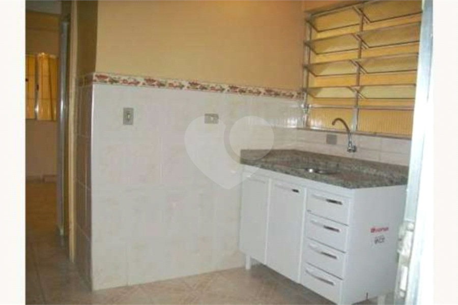 Casa Térrea à venda com 4 quartos, sendo 3 suítes, no Brasilândia, São Paulo, SP