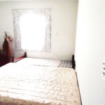 Casa à venda com 5 quartos, sendo 1 suíte, em Vila Nova Cachoeirinha, São Paulo, SP