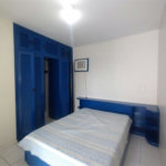Apartamento à venda, Morro do Maluf, Guarujá