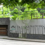 Terreno à venda em Tremembé, São Paulo, SP