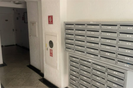 Apartamento à venda com 3 quartos em Jardim Monte Alegre, São Paulo, SP