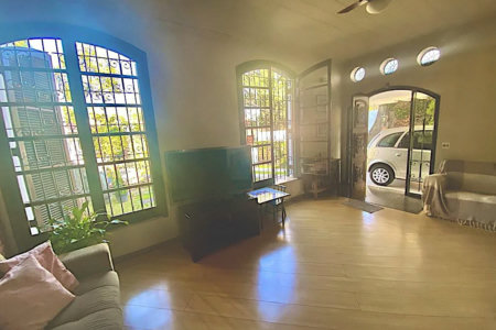 Casa Térrea à venda com 3 quartos, sendo 2 suítes, em Alto da Lapa, São Paulo, SP