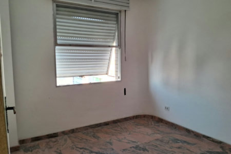 Cobertura com 3 dormitórios, 231 m² - venda por R$ 1.950.000,00 ou aluguel por R$ 10.000,00/mês - Ponta da Praia - Santos/SP