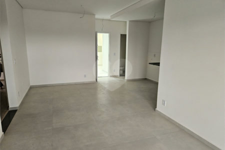 Apartamento à venda com 3 suítes em Vila Lucy, Sorocaba, SP