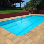 Casa à venda com 4 quartos, sendo 3 suítes, no condomínio Residncial Euroville, Carapicuíba - SP