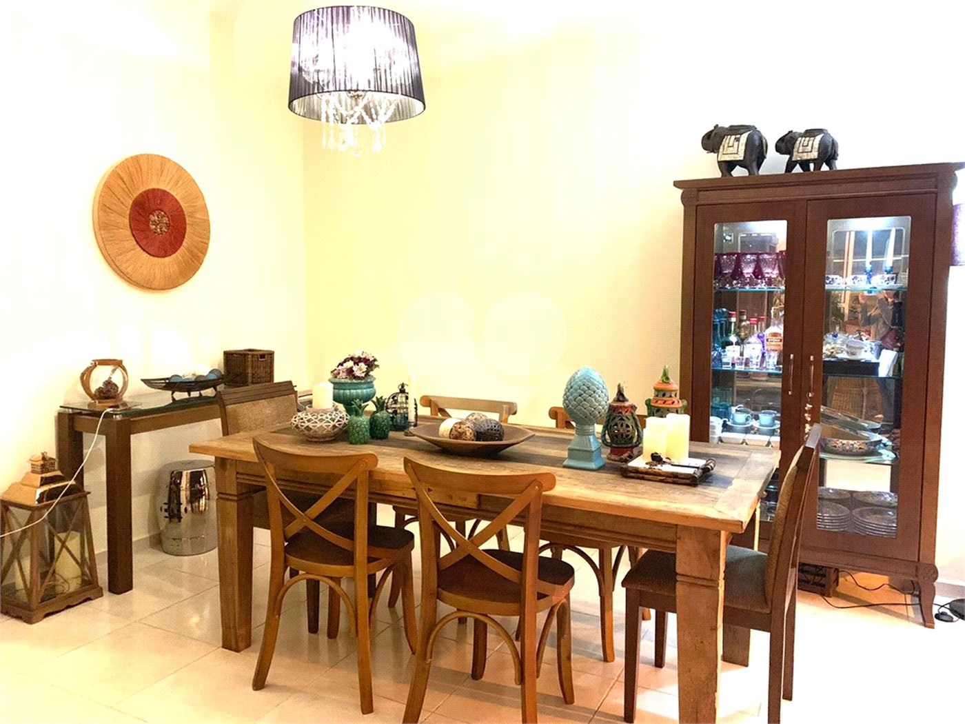 Apartamento à venda com 3 quartos, sendo 1 suíte, em Higienópolis, São Paulo, SP