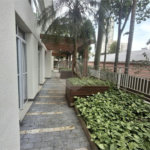 Apartamento à venda com 4 quartos, sendo 2 suítes, em Mandaqui, São Paulo, SP