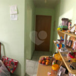 Apartamento à venda com 2 quartos em Jardim Celeste, São Paulo, SP