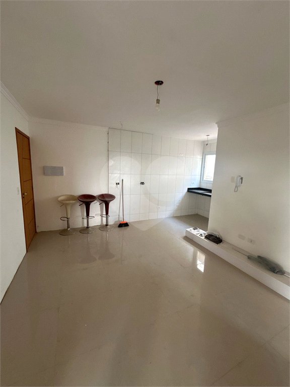 Apartamento à venda com 3 quartos, sendo 1 suíte, em Jardim Colonial, Atibaia, SP
