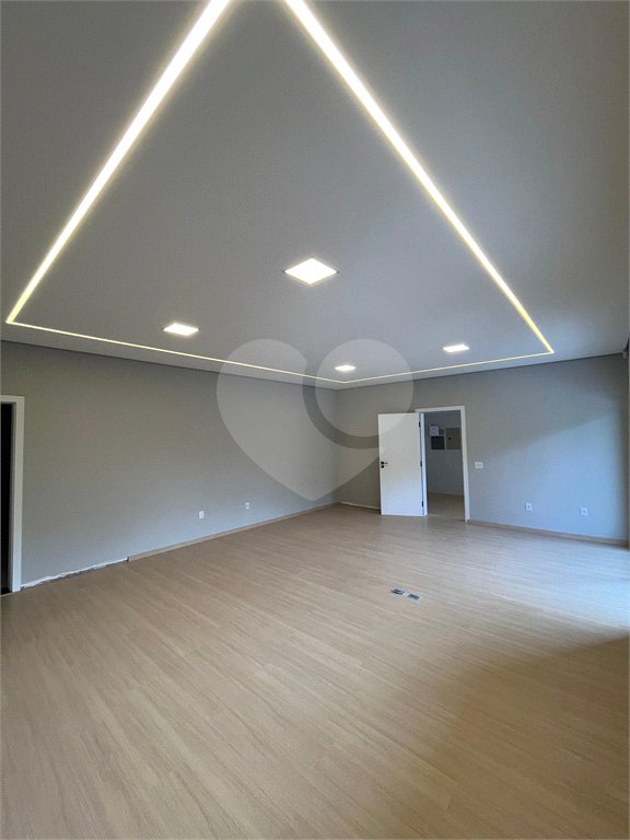 Casa à venda com 3 suítes em Parque Três Meninos, Sorocaba, SP