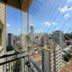 Apartamento para alugar com 1 quarto em Santana, São Paulo, SP