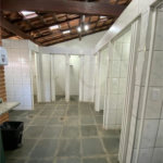 Chácara à venda com 10 quartos, sendo 2 suítes, em Mombaça, São Roque, SP