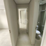 Apartamento à venda com 2 quartos, sendo 1 suíte, em Jardim Vazani, São Paulo, SP