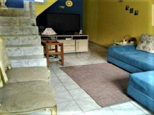 Casa à venda com 3 quartos, sendo 1 suíte,  em Itaquera, São Paulo, SP