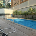 Apartamento à venda com 4 quartos, sendo 2 suítes, em Vila Uberabinha, São Paulo, SP