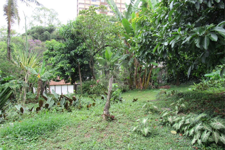 Sobrado à venda com 3 quartos em Tremembé, São Paulo, SP