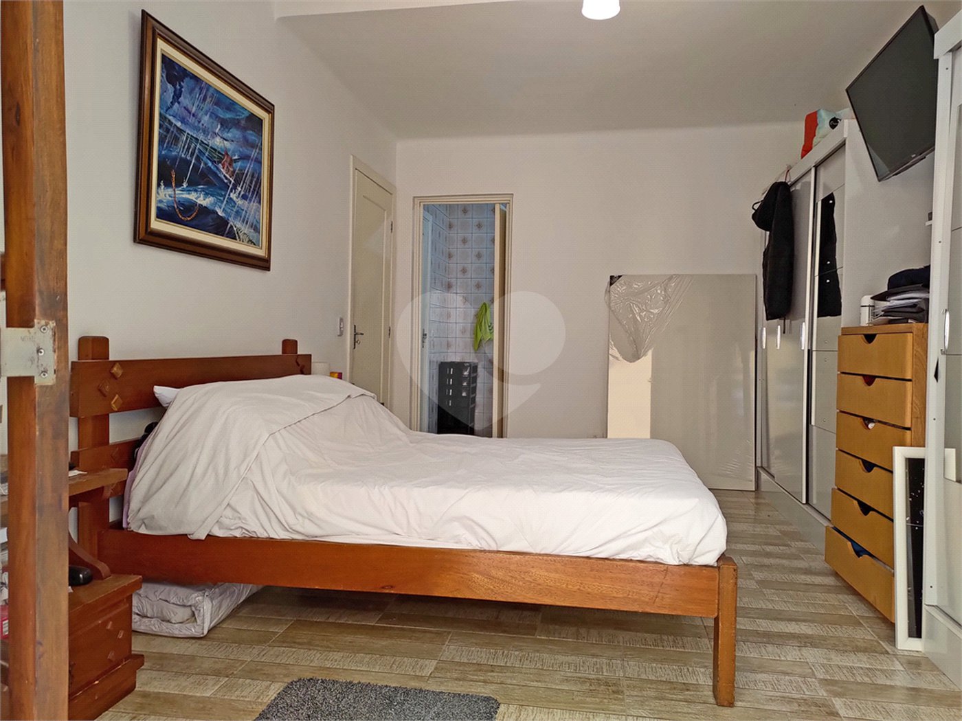 Casa à venda com 6 quartos, sendo 4 suítes, em Planalto Paulista, São Paulo, SP