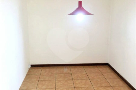 Sala à venda no Centro, Campinas, SP
